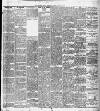 Leicester Daily Mercury Tuesday 06 August 1901 Page 4