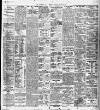 Leicester Daily Mercury Friday 09 August 1901 Page 3