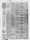 Leicester Daily Mercury Saturday 10 August 1901 Page 4