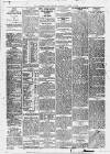 Leicester Daily Mercury Saturday 10 August 1901 Page 5