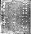 Leicester Daily Mercury Wednesday 14 August 1901 Page 2