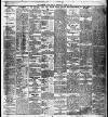 Leicester Daily Mercury Wednesday 14 August 1901 Page 3