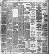 Leicester Daily Mercury Wednesday 14 August 1901 Page 4