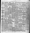 Leicester Daily Mercury Thursday 29 August 1901 Page 2