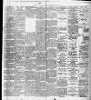 Leicester Daily Mercury Thursday 29 August 1901 Page 4