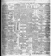 Leicester Daily Mercury Monday 02 September 1901 Page 3