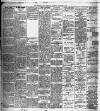 Leicester Daily Mercury Thursday 05 September 1901 Page 4