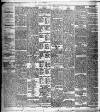 Leicester Daily Mercury Tuesday 10 September 1901 Page 2