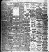 Leicester Daily Mercury Monday 16 September 1901 Page 4