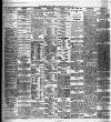 Leicester Daily Mercury Thursday 03 October 1901 Page 3