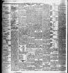 Leicester Daily Mercury Monday 14 October 1901 Page 2