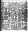 Leicester Daily Mercury Monday 14 October 1901 Page 3