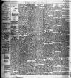 Leicester Daily Mercury Tuesday 29 October 1901 Page 2