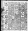 Leicester Daily Mercury Friday 13 December 1901 Page 2