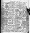 Leicester Daily Mercury Friday 13 December 1901 Page 3