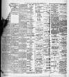 Leicester Daily Mercury Friday 13 December 1901 Page 4