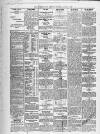 Leicester Daily Mercury Saturday 04 January 1902 Page 5