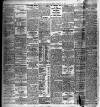 Leicester Daily Mercury Friday 21 February 1902 Page 3