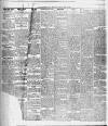 Leicester Daily Mercury Tuesday 06 May 1902 Page 4