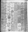 Leicester Daily Mercury Tuesday 07 October 1902 Page 2