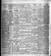 Leicester Daily Mercury Tuesday 07 October 1902 Page 3