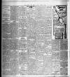 Leicester Daily Mercury Tuesday 07 October 1902 Page 5