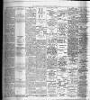 Leicester Daily Mercury Tuesday 07 October 1902 Page 6