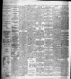 Leicester Daily Mercury Tuesday 14 October 1902 Page 2