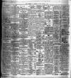 Leicester Daily Mercury Tuesday 14 October 1902 Page 4