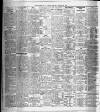 Leicester Daily Mercury Thursday 23 October 1902 Page 4