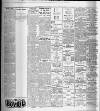 Leicester Daily Mercury Monday 27 October 1902 Page 6