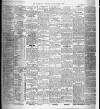 Leicester Daily Mercury Tuesday 28 October 1902 Page 3