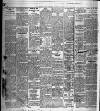 Leicester Daily Mercury Thursday 01 January 1903 Page 4