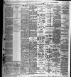 Leicester Daily Mercury Thursday 29 January 1903 Page 6