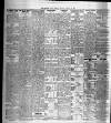 Leicester Daily Mercury Monday 12 January 1903 Page 4