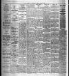 Leicester Daily Mercury Tuesday 03 March 1903 Page 2