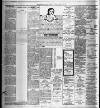 Leicester Daily Mercury Tuesday 03 March 1903 Page 6