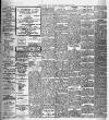 Leicester Daily Mercury Thursday 13 August 1903 Page 2