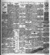 Leicester Daily Mercury Thursday 13 August 1903 Page 5