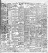 Leicester Daily Mercury Friday 01 January 1904 Page 3