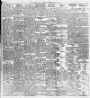 Leicester Daily Mercury Wednesday 06 January 1904 Page 4