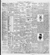 Leicester Daily Mercury Thursday 07 January 1904 Page 3