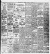 Leicester Daily Mercury Wednesday 04 May 1904 Page 2