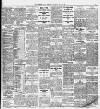 Leicester Daily Mercury Wednesday 04 May 1904 Page 3