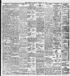 Leicester Daily Mercury Wednesday 04 May 1904 Page 4