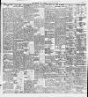 Leicester Daily Mercury Monday 23 May 1904 Page 4