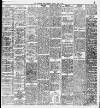 Leicester Daily Mercury Monday 23 May 1904 Page 5