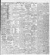 Leicester Daily Mercury Wednesday 06 July 1904 Page 3