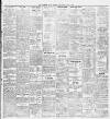 Leicester Daily Mercury Wednesday 06 July 1904 Page 4