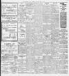 Leicester Daily Mercury Tuesday 16 August 1904 Page 2